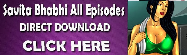 savita bhabhi new episodes in pdf savita bhabhi new episodes in pdf